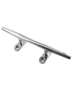 Herreshoff 4 Hole Cleats - HERRESHOFF-CLEAT-A4-30100 - 316 / A4 Stainless Steel