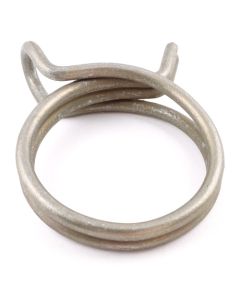 Hose Clamp Wire Type - WHC-0220