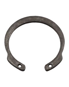 Inverted Circlips - Internal - HR-IM-IN-16