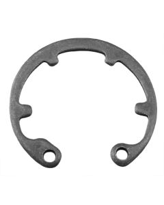 HR-ITM Housing Rings - HR-ITM-32