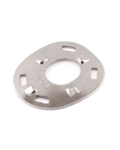 Lift the DOT - 00708-0ACC0