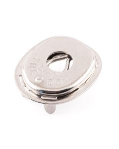 Lift the DOT - 00609-00CC0
