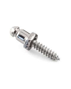 Lift the DOT - 00852-OOCCO-3-8