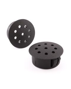 Locking Vent Plugs - SBD-V01