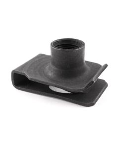 Lugnut - LN-85725-TD