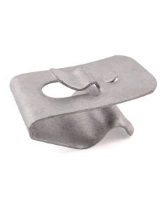 Metal Cable Clip - CCT-0010