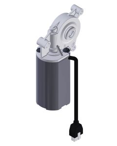 Motor drive 3133.00-0017