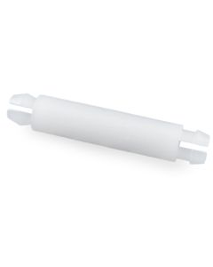 Nylon PCB Posts - MPP-0120