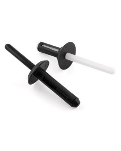 R-Lok Rivets - AP-RL-0620