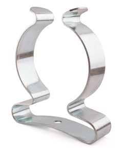 Retention Clips Special - TCS-0070