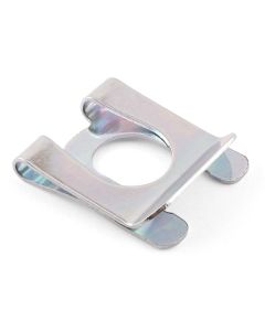 Safety Clips - CN-9-0020