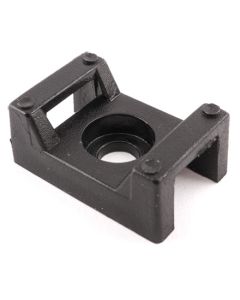 Screw Fixed Cradle - CRS-020