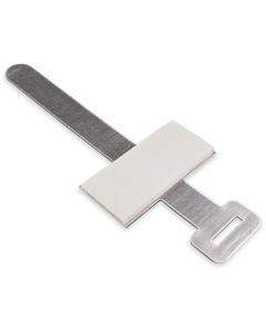 Self-adhesive Buckle Clips - ABCC-0010