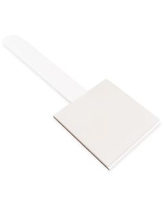 Self-adhesive Hook Clips - AHCC-0020