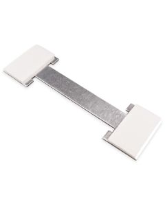 Self-adhesive Reversible Bridge Clips - ACCC-0030