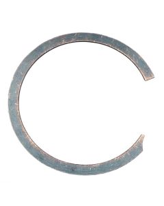 SHR-ILD Spiral Retaining Rings - SHR-ILD-156