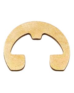 E Clips - Reinforced - SR-EI-RE-37
