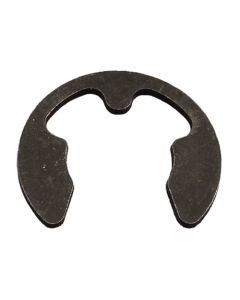 SR-EME Shaft Rings - SR-EME-2.3