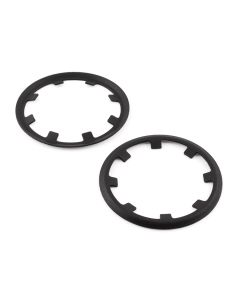 SR-EPOM Shaft Rings - SR-EPOM-20