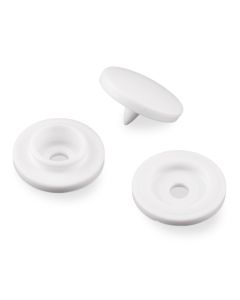 Tri Snaps - TS3-STUD