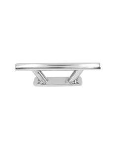 Tube Cleats - TUBE-CLEAT-A4-15090 - 316 / A4 Stainless Steel