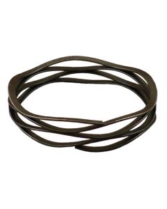 WSMT Wave Springs - Imperial - WSMT-L-I-43 H