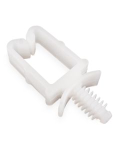 Wire/Cable Holders - CH-0020