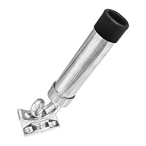 Adjustable Fishing Rod Holder - 316 / A4 Stainless Steel