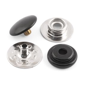 Baby Durable DOT