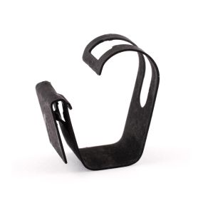Cable Clips - Latch Type