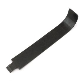 Cage Nut Insertion and Removal Tool - CGN-TOOL-INSERTION-REMOVAL