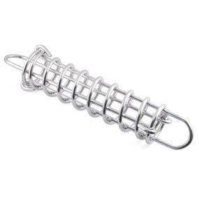 Mooring Springs - 304 / A2 Stainless Steel