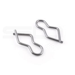 www.sdproducts.co.uk
