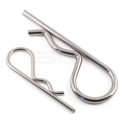R clips shop