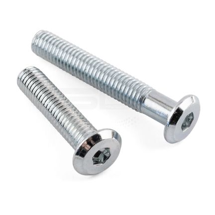 Connector bolts shop