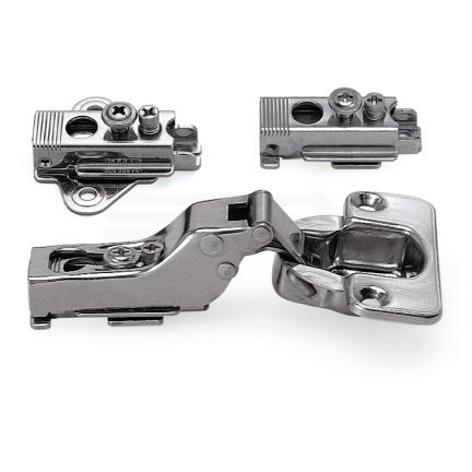 Concealed hinges deals