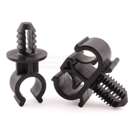 Fir deals tree fasteners