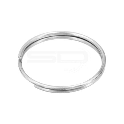 Ring 18 mm store