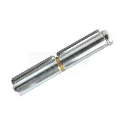 Weld on hinges deals