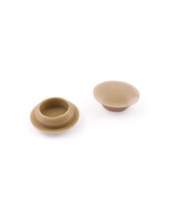 10mm Cover Cap