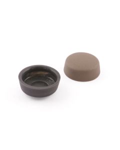 10mm Snap-on Screw Cap - UNICAP