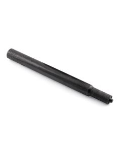 Hand Assembly Tool for Durable DOT Fasteners - Punch