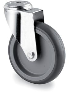 Castors – 1670PIO