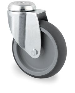 Castors – 2470PJO