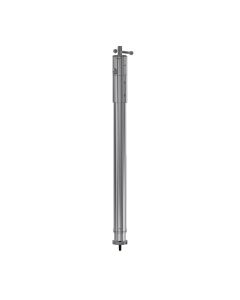 Drive system for large umbrellas 3062 - 3062.00-V01DXX