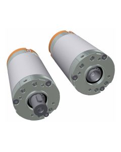 3200.00-0002/-0003