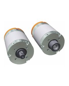 3206.00-0001