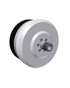 3207.48-0020 Rated voltage – 24V