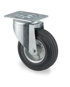 Castors – 3470DVR