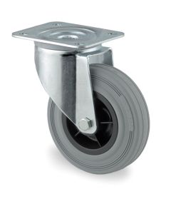 Castors – 3470PIR